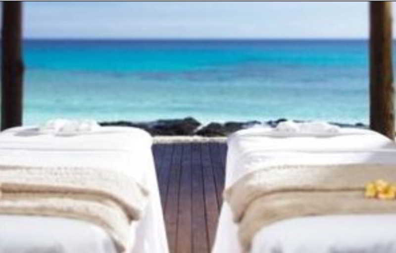 Yasawa Island Resort & Spa Bukama Exteriör bild